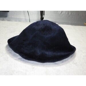 Vintage Banana Republic Bucket Hat Made in the Czech Republic XS/Small